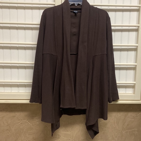 Rafaela blazer/jacket - Picture 3 of 5